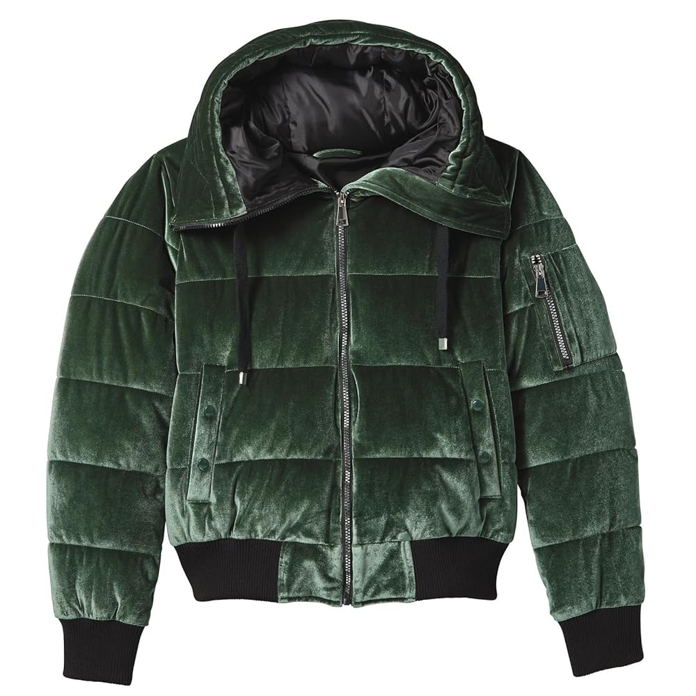 別珍 velour jacket 別珍 velour jacket 3点セット Name. / VELOUR TRACK JACKET